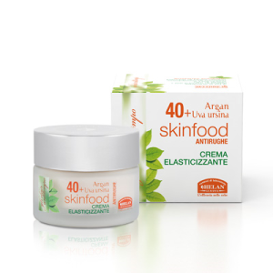 Crema elasticizzante 40+ Helan 50 ml